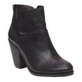 thumbnail image 2 of Vince Camuto Helyn Womens VC-HELYN-BLACK, 2 of 7