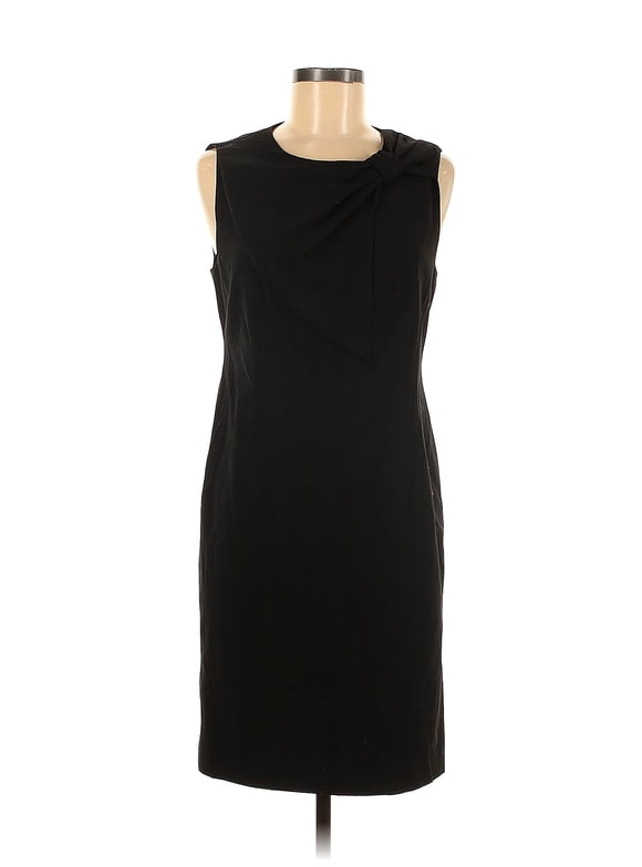 Premise Women's Clothes