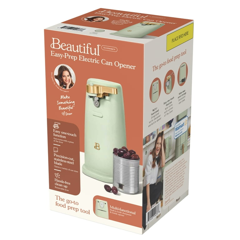 8-Quart Digital Air Fryer