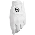 thumbnail image 5 of TaylorMade Golf Stratus Tech Golf Glove, Left Hand X-Large, 5 of 5