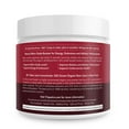 thumbnail image 2 of Organic BioBeet Juice Powder Black Cherry Flavor, 2 of 11
