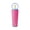 Pier Pink, variant on Reduce Halo 30 oz Tumbler with Handle,Oceanside Purple