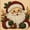 Q, variant on DIY Christmas Pearl Diamond Painting Art Kit with Frame, Christmas Pearl Beads Art Craft for Adults, Christmas Diamond Art Kits for Beginner