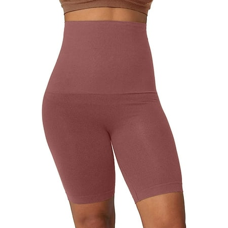 Youmylove Women Yoga Pants Womens Plus Size Pants Summer Corset Postpartum Shaping Leggings Powerful Lifting Body Shaping Pants