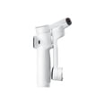 thumbnail image 3 of Estabilizador para smartphones Insta360 Flow 2 Pro White, 3 of 9