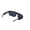 0117LYJ64, variant on US Exclusive Air Conduction Glasses M8Pro AI Translate Call Music Smart Sunglasses