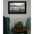 thumbnail image 3 of The Clearing by  Robin-Lee Vieira Print Wall Art Wood Multi-Color, 3 of 5