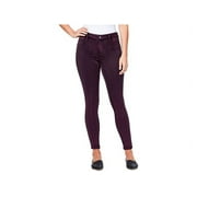 NEW Nine West Jeans Jessica Jegging Ankle FAST SHIPPING!