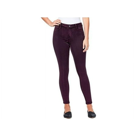 NEW Nine West Jeans Jessica Jegging Ankle FAST SHIPPING!