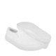thumbnail image 1 of TENIS CASUALES DAMA STYLO 8906 TEXTIL BLANCO Stylo 8906, 1 of 4