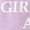 01 Light Purple, variant on Newborn Baby Clothing Outfits Cute Romper Bodysuit Bloomer Shorts Set Kaprioy Baby Girl Clothes 3M 6M 9M 12M 18M