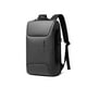 thumbnail image 1 of Mochila BANGE. Para laptop, iPad y artículos extra. Candado de seguridad antirrobo, puerto de carga USB y material repelente al agua. Modelo BG-7216 Bange  BG-7216, 1 of 19