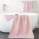 thumbnail image 4 of Waffles Set Towel Friendly Gift Waffles Towel Bath Towel Squares Towel 3 Piece Set, 4 of 6