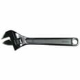 thumbnail image 1 of Anchor Brand 103-01-008 Clé Réglable - 8 Po de Long - Ouverture de 1,13 Po - Chrome Satiné, 1 of 1