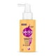 thumbnail image 2 of Loción capilar Sedal prebióticos y biotina 100ml, 2 of 4