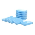 thumbnail image 1 of 10PCS Wax Kit Pain for Orthodontic Braces Wearers, 1 of 5