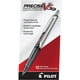 thumbnail image 1 of Pen Pilot Precise V5 RT recargable y retráctil negro x12, 1 of 4