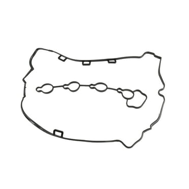 GM Genuine Parts 12609291 Camshaft Cover Gasket Kit