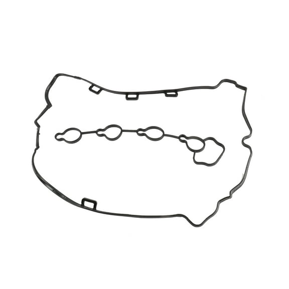 GM Genuine Parts 12609291 Camshaft Cover Gasket Kit