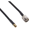 thumbnail image 1 of Cable de repuesto Shakespeare SRC-35 para SRA-25/40 de 10,67 m, 1 of 1
