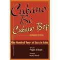 thumbnail image 2 of Cubano Be Cubano Bop, Cent Ans de Jazz à Cuba, 2 of 4