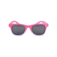 thumbnail image 4 of JoJo Siwa Kids Pink Sunglasses with Matching Purse Case, 4 of 5