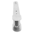 thumbnail image 3 of Music Tape Hole Puncher, Easy To Use DIY Accessories Durable Music Box Tape Punch  For 15 30 Note, 3 of 8