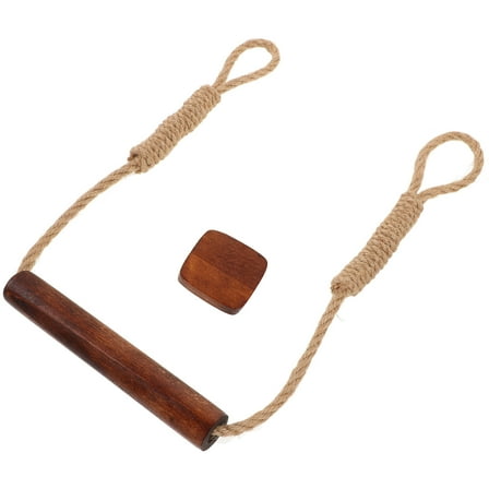 FONDOTIN 1Pack Wall-Mounted Paper Towel Holder 11.8X6.3X0.9In