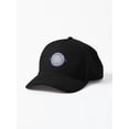 thumbnail image 3 of Gorra de béisbol ANTI-HERO COLLEGE, sombreros de verano, protector solar, sombrero de lujo, sombrero nuevo, sombrero de playa para mujer, outlet 2024, para hombre, 3 of 4