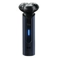 thumbnail image 1 of Electric Shaver Razor Beard Trimmer Men's Grooming Kit Shaving Machine, 1 of 8