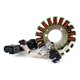 thumbnail image 4 of Suitable for Bobina De Estator De Motocicleta For Bmw G310 G310r G310gs, 4 of 5