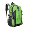 Waterproof Lightweight Outdoor Hiking Camping Mountaineering Traveling Backpack for Men Women