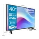 thumbnail image 5 of Pantalla Hisense 40" FHD Smart TV 40H4030F4, 5 of 8