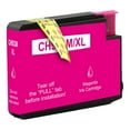 thumbnail image 1 of L-ink Compatible Magenta Ink Cartridge 933XL (CN055AN), 1 of 1