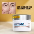thumbnail image 4 of Clearance!MiamiMD Advanced Crepe Fix And Skin Firming For All Skin Types Skin (1.76 Fl Oz), 4 of 9