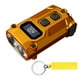 thumbnail image 1 of Llavero recargable Nitecore TINI3 de 600 lúmenes con linterna, 1 of 9