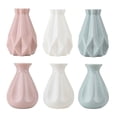 thumbnail image 5 of Flower Vase Flower Pot Rative Vase Ornts Of (), 5 of 5