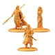 thumbnail image 2 of Juego de Mesa CMON SIF Héroes Martell 2 Líderes Legendarios, 2 of 7