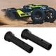 thumbnail image 5 of Vogacara Eje CVD 12x58mm para 1/5 RC ARRMA ARA310932 Eje CVD de alto rendimiento 12x58mm para 1/5 RC ARRMA Kits de construcción modelo, 5 of 6