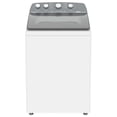 thumbnail image 1 of Lavadora Whirlpool 22 kilos Blanca, 1 of 4