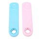 thumbnail image 3 of 2Sets Silicone Cotton Swabs Reusable Double Ended Makeup Cotton Buds Portable Cosmetic Cotton Swabs for Travel, 3 of 3
