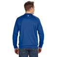 thumbnail image 3 of Tech Fleece Crew, 3 of 3