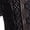 Black, variant on Girls Stockings Bowknot Ribbon Sweet Thigh High Stockings Socks for Little Girl Student Ruffle Knee Socks