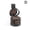 D, variant on Natural Hairline Filling Powder for Thinning Hair and Gray Coverage