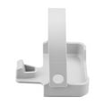 thumbnail image 2 of MERIGLARE Propeller Holder Strap Holder Base Protective Sleeve Bracket Guard Drone Prop Blade Protector for Air 2 Air 2S, 2 of 9