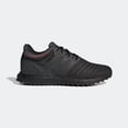 thumbnail image 1 of Adi - das Ultraboost DNA XXII GX6849 Men's Black Sportswear Running Shoes FL1949, 1 of 6