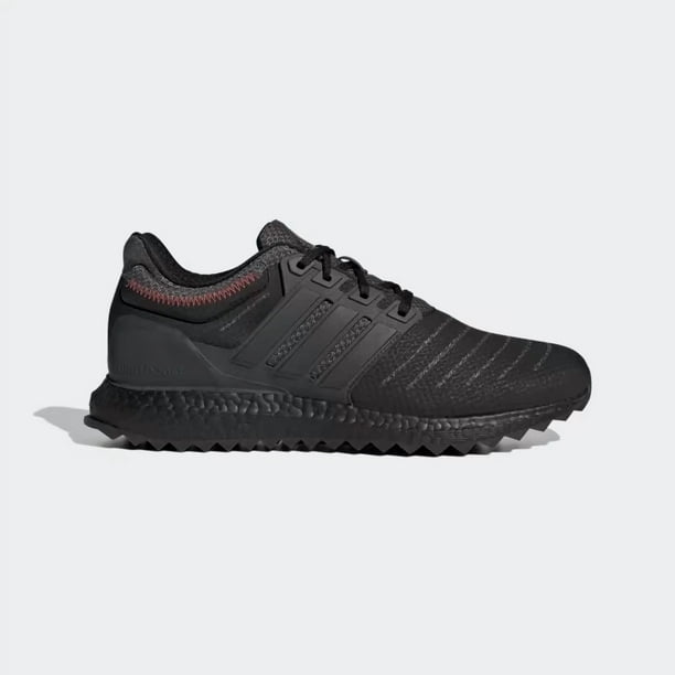 Ad-id-as Ultraboost DNA XXII GX6849 Men's Black Sportswear Running Shoes FL1949