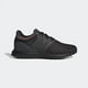 thumbnail image 1 of Ad-id-as Ultraboost DNA XXII GX6849 Men's Black Sportswear Running Shoes FL1949, 1 of 6