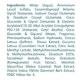 thumbnail image 7 of Himalaya Clean Complexion Brightening Face Wash for Clear & Glowing Skin and More Even Skin Tone 5.07 oz, 7 of 7
