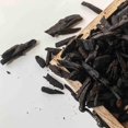 thumbnail image 1 of Ajmal Ehsas / Oud d'Encens Arabe, 1 of 1
